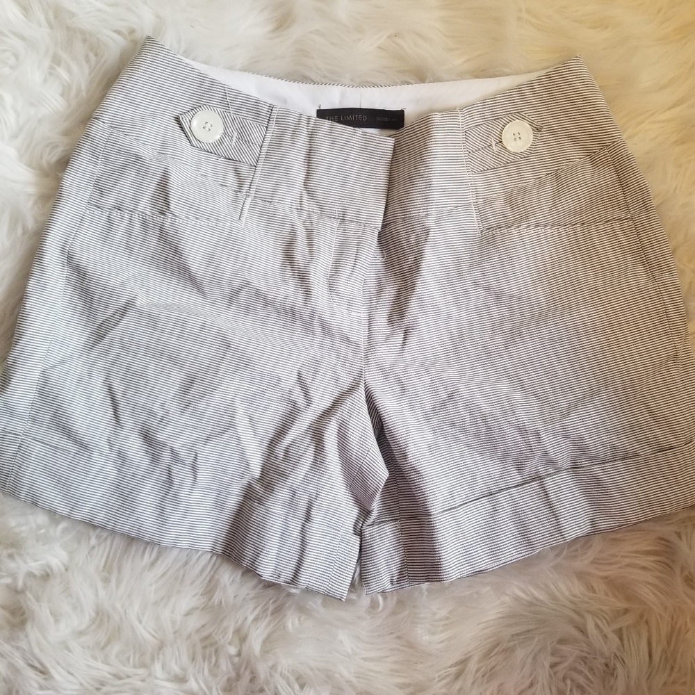 💗 Cute shorts